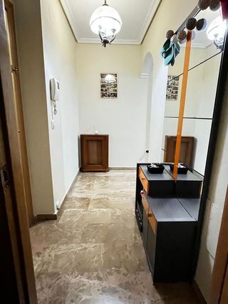 Piso en venta en Santa Cruz - Industria - Polígono Campollano en Albacete