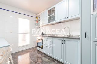 Piso en venta en El Puerto - Romanilla en Roquetas de Mar