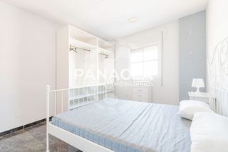 Piso en venta en El Puerto - Romanilla en Roquetas de Mar