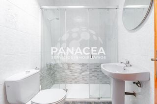 Piso en venta en El Puerto - Romanilla en Roquetas de Mar