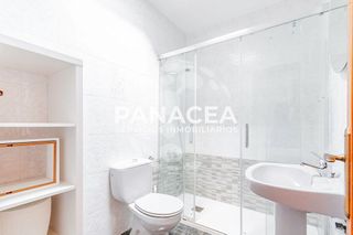 Piso en venta en El Puerto - Romanilla en Roquetas de Mar