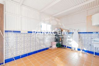 Piso en venta en El Puerto - Romanilla en Roquetas de Mar