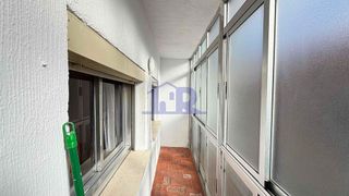 Piso en venta en Centro en Cuenca