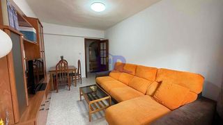 Piso en venta en Centro en Cuenca