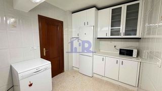 Piso en venta en Centro en Cuenca