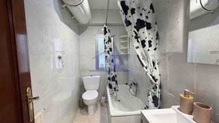 Piso en venta en Centro en Cuenca