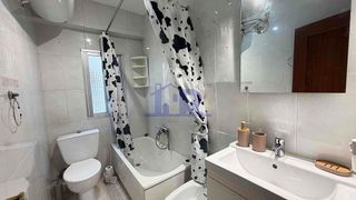 Piso en venta en Centro en Cuenca