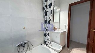 Piso en venta en Centro en Cuenca