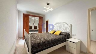 Piso en venta en Centro en Cuenca