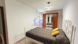 Piso en venta en Centro en Cuenca