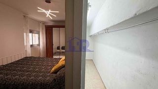 Piso en venta en Centro en Cuenca