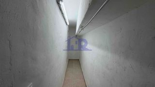 Piso en venta en Centro en Cuenca