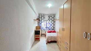 Piso en venta en Centro en Cuenca