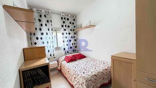 Piso en venta en Centro en Cuenca