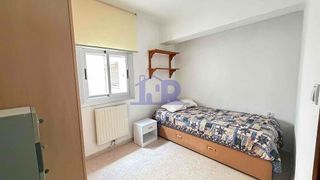 Piso en venta en Centro en Cuenca