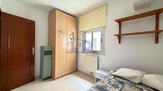 Piso en venta en Centro en Cuenca