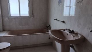 Piso en venta en Ciudad Rodrigo