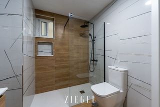 Piso en venta en Las Torres en Palmas de Gran Canaria(Las)