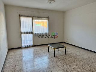 Piso en venta en Marchamalo