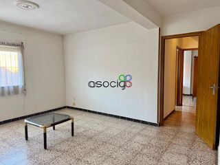 Piso en venta en Marchamalo