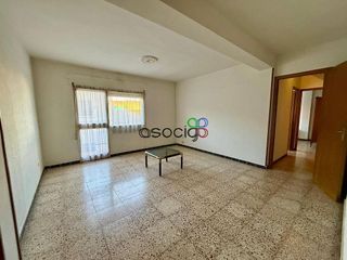 Piso en venta en Marchamalo