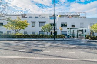 Piso en venta en Zubia (La)