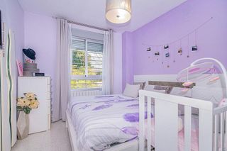 Piso en venta en Zubia (La)