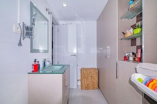 Piso en venta en Zubia (La)