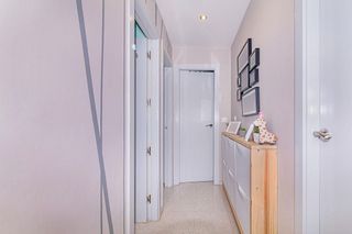 Piso en venta en Zubia (La)