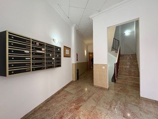 Piso en venta en Amposta