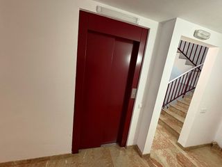 Piso en venta en Amposta