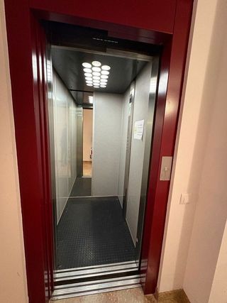 Piso en venta en Amposta