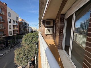 Piso en venta en Amposta