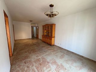 Piso en venta en Amposta