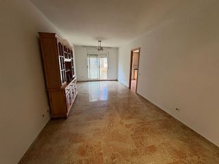 Piso en venta en Amposta