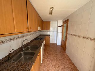 Piso en venta en Amposta