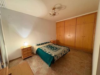 Piso en venta en Amposta