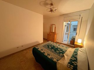 Piso en venta en Amposta