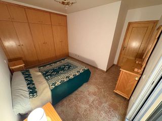 Piso en venta en Amposta