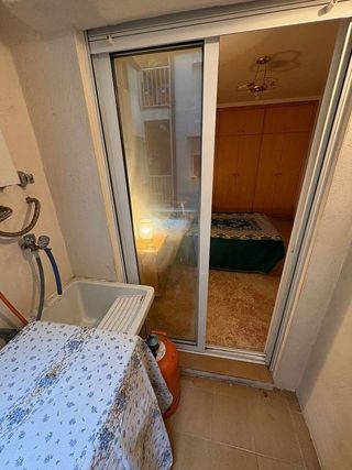 Piso en venta en Amposta