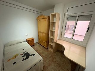 Piso en venta en Amposta