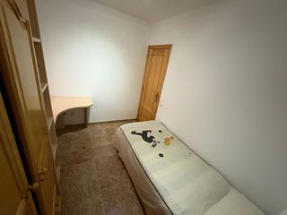 Piso en venta en Amposta