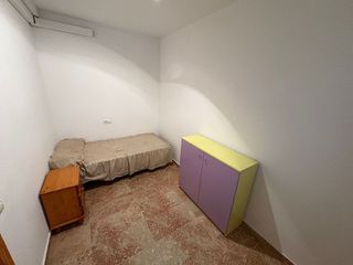 Piso en venta en Amposta