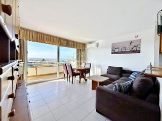 Piso en venta en Santa Margarida en Roses