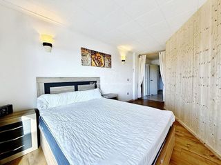 Piso en venta en Santa Margarida en Roses