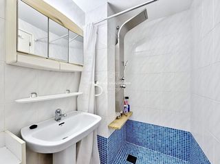 Piso en venta en Santa Margarida en Roses