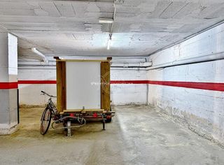 Piso en venta en Santa Margarida en Roses