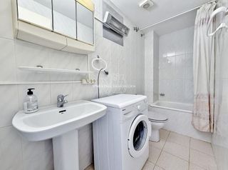 Piso en venta en Santa Margarida en Roses