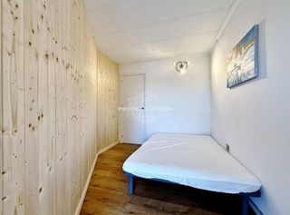 Piso en venta en Santa Margarida en Roses