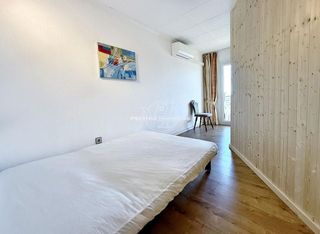 Piso en venta en Santa Margarida en Roses